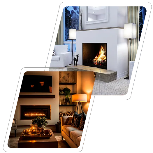 Remove Chimney Odor in Boone, NC