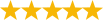chimney cleaning and construction experts in Boone, North Carolina
