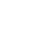 Reliable Chimney Flashing Installation in Boone, NC