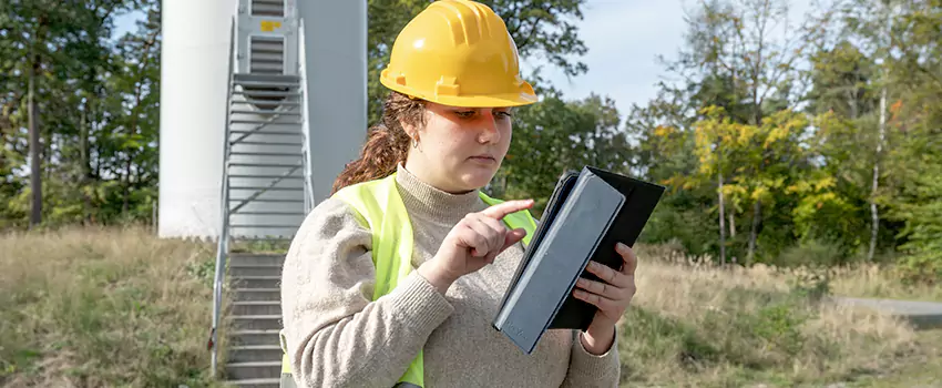 The Dangers Of Chimney Inspection Negligence in Boone, NC