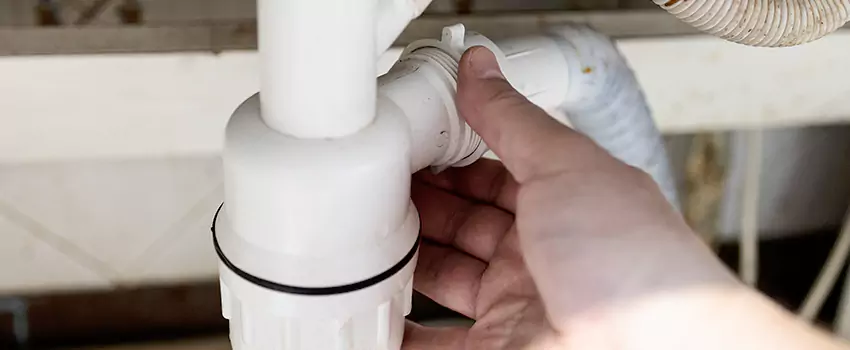 Dryer Duct Cleaning in Boone, North Carolina
