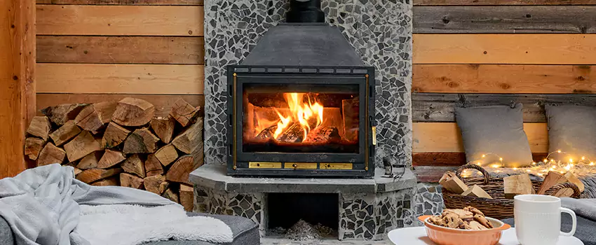 Fireplace Renovation Service in Boone, NC
