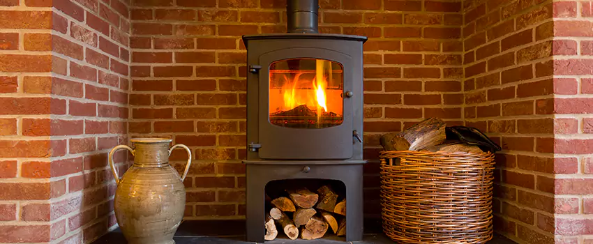 Specifications of Jøtul Fireplace and Inserts in Boone, North Carolina
