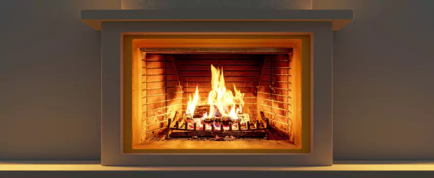 Majestic Campfire Gas Log Set Suppliers in Boone, North Carolina