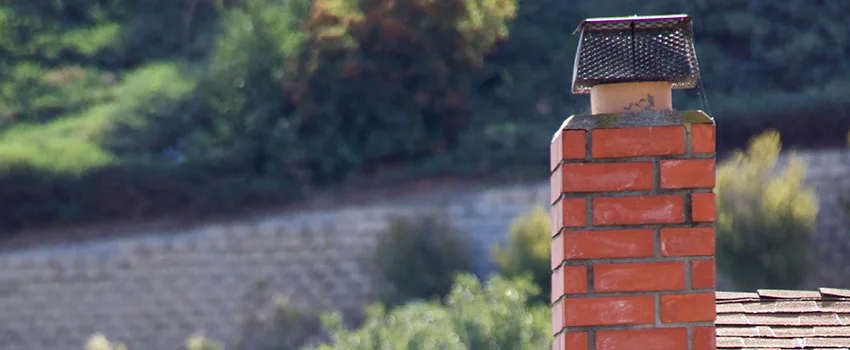 Chimney Tuckpointing And Masonry Restoration in Boone, NC
