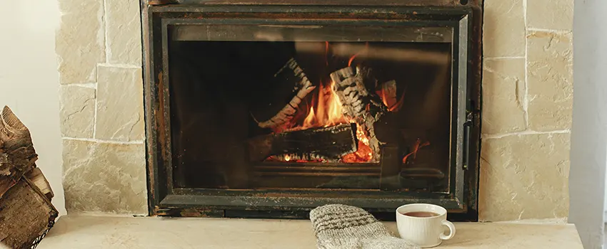 Fireplace Door Handle Replacements Services in Boone, North Carolina