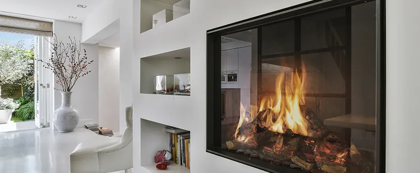 Fireplace Screen Installation And Replacement in Boone, NC