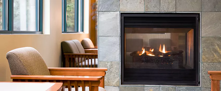 Osburn Fireplace Tempered Glass Hearth Pad Replacement in Boone, North Carolina