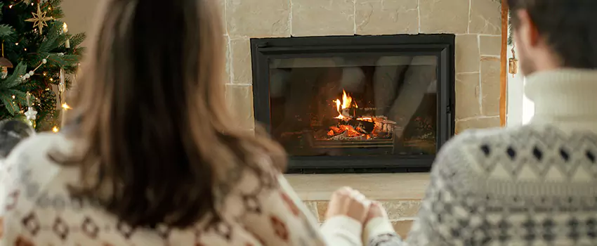 Ravelli Group Wood Fireplaces Replacement in Boone, North Carolina