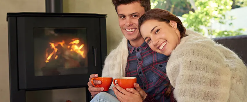 Regency Traditional Fireplace Products Maintenance and Repair in Boone, North Carolina