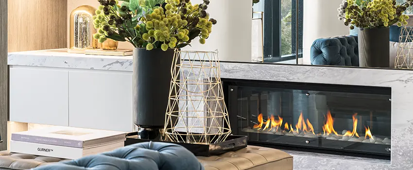 Professional Town & Country Luxury Fireplace Maintenance Experts in Boone, North Carolina