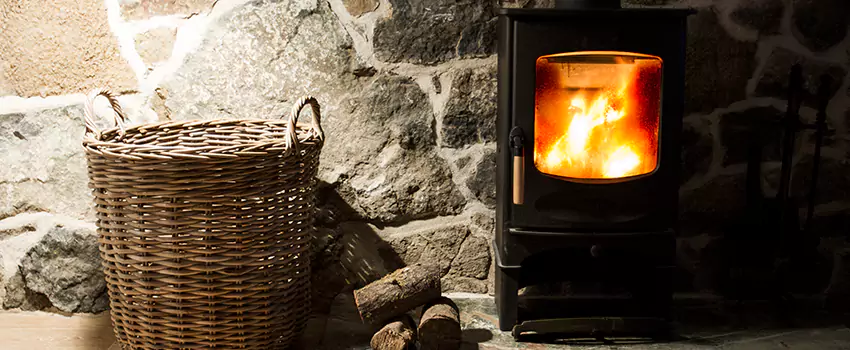 24/7 Wood Stove Installation Services in Boone, North Carolina